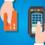 EMI Without a Credit Card