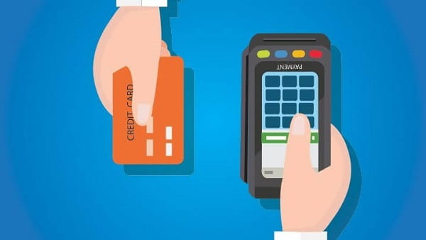 EMI Without a Credit Card