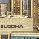 Lodha Developers Ltd.