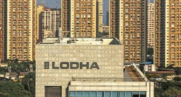 Top 5 Real Estate Companies in Mumbai