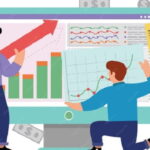 Nifty Today to Plan Trades
