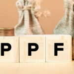 PPF