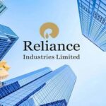 Reliance Industries Ltd
