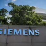 Siemens Ltd.