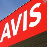 Avis India