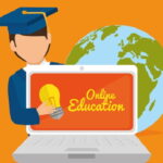 BBA Course