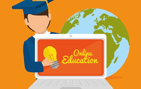What Jobs Can Actually Get with a BBA Course?