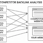 Backlinks