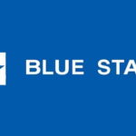 Blue Star Ltd
