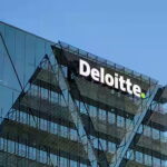 Deloitte India