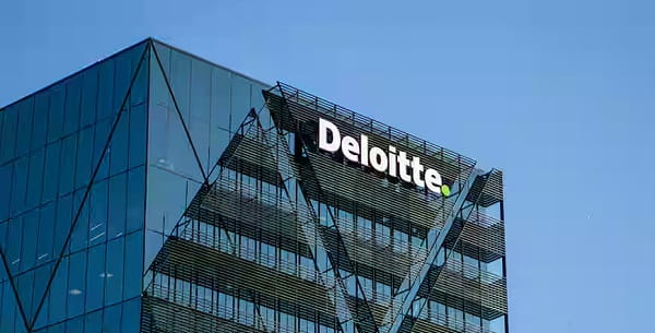 Top 5 CA Companies in Mumbai