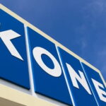 KONE India