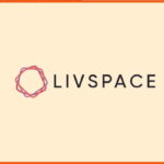 Livspace