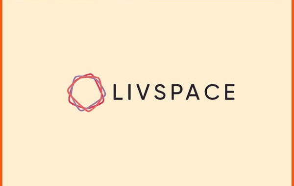 Top 5 Interior Design Companies in Mumbai