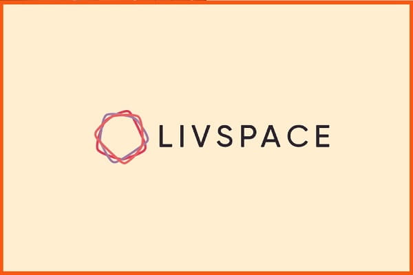 Livspace