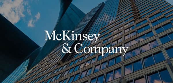 Top 5 Consulting Companies in Mumbai