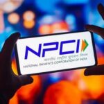National Payments Corporation of India