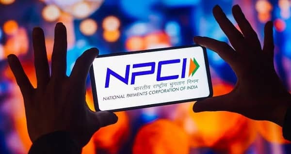 National Payments Corporation of India