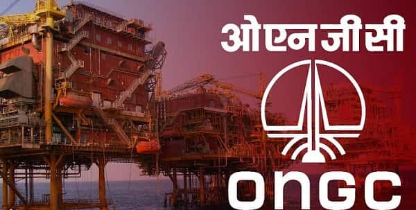Top 5 Offshore Companies in Mumbai