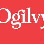 Ogilvy India