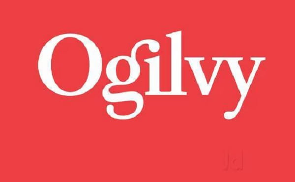 Top 5 Advertising Companies in Mumbai