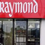 Raymond