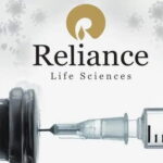 Reliance Life Sciences Pvt. Ltd
