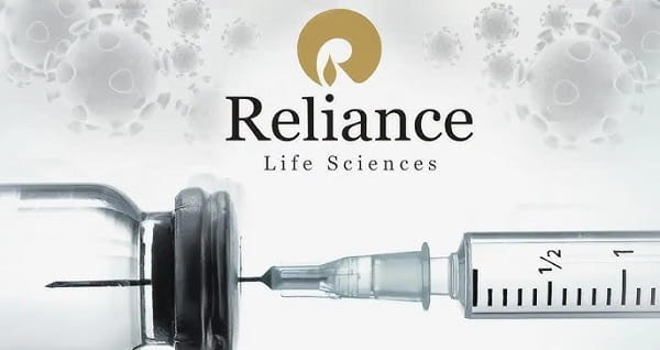 Top 5 Biotechnology Companies in Mumbai
