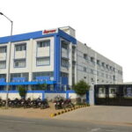 Supreme Industries Ltd