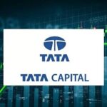 Tata Capital Ltd