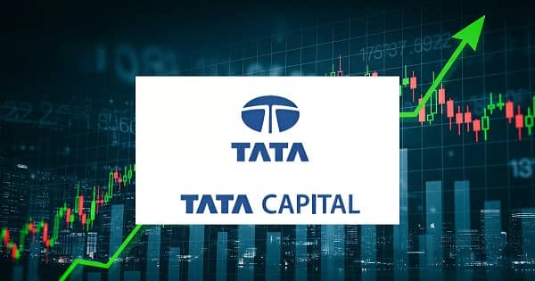 Top 5 Finance Companies in Mumbai