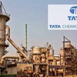 Tata Chemicals Ltd