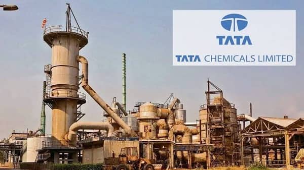 Top 5 Chemical Companies in Mumbai