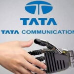 Tata Communications