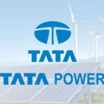 Tata Power Solar