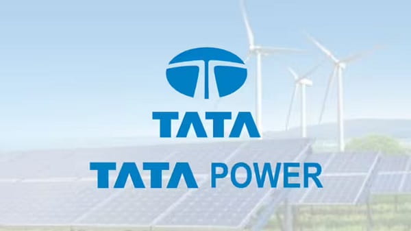 Top 5 Solar Companies in Mumbai