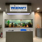Wizcraft Entertainment Agency Pvt. Ltd