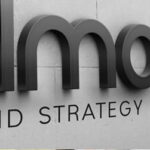 Almond Branding