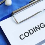 Medical Coding Error