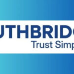 AuthBridge