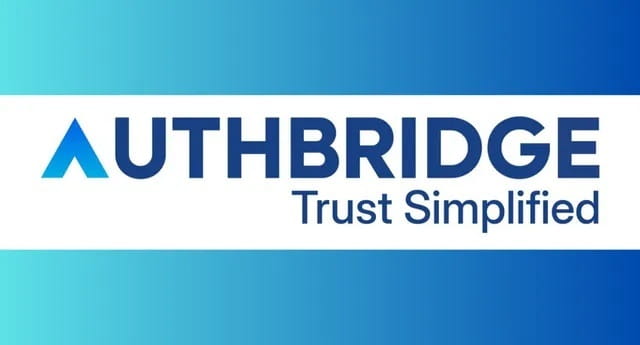 AuthBridge