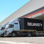 Delhivery
