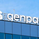 Genpact