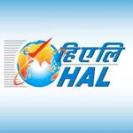 Hindustan Aeronautics Limited