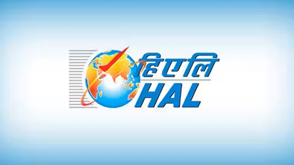 Top 10 Defence Companies in India