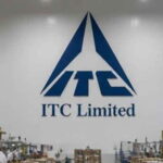 ITC Limited