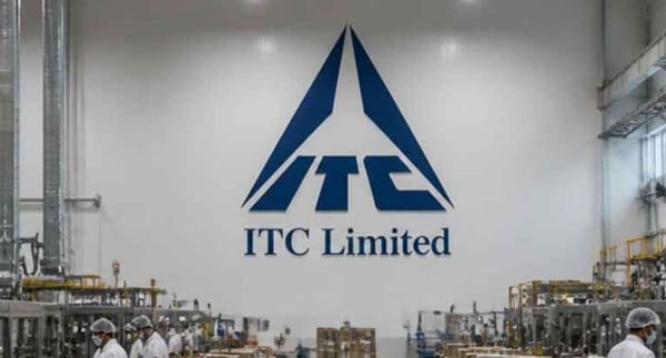 ITC Limited
