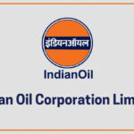 Indian Oil Corporation Limited