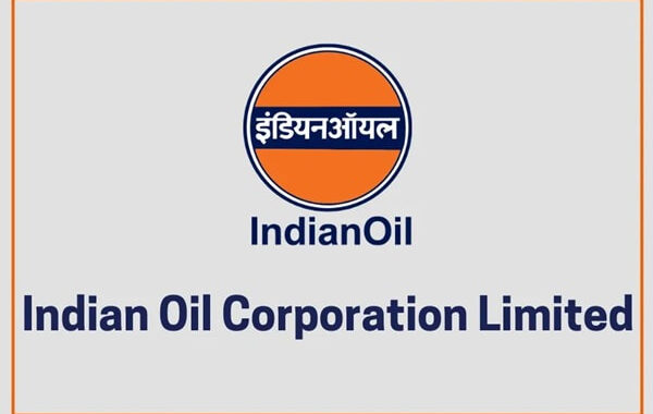 Top 10 Oil Companies in India