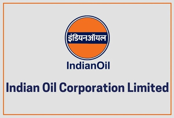Indian Oil Corporation Limited